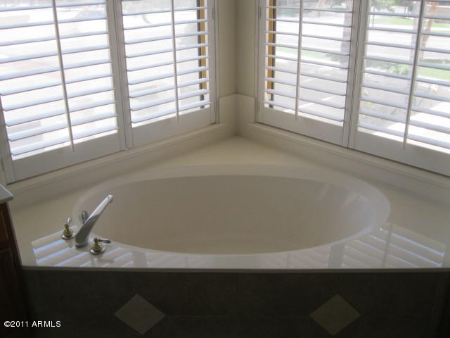 Party Tub