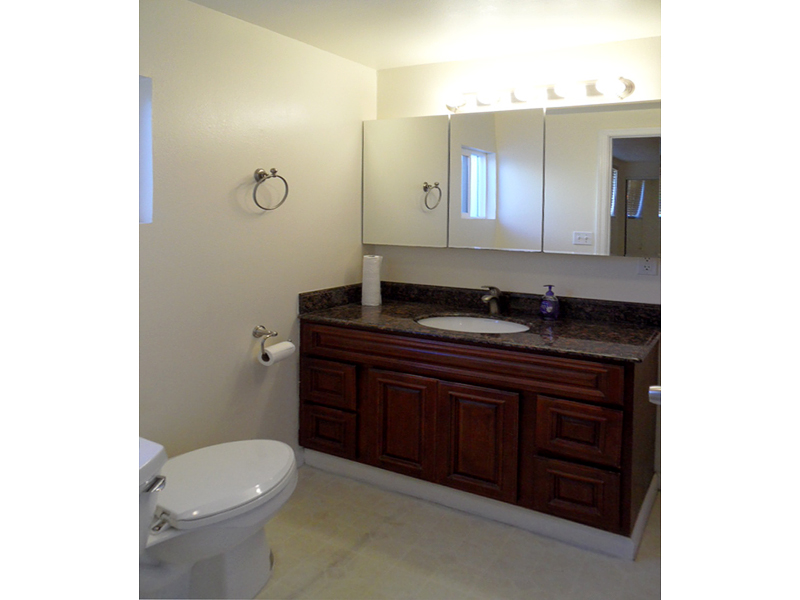 Master Bath #2