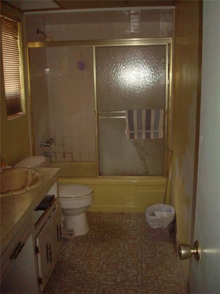 MAIN BATH