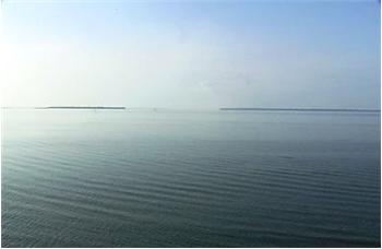 Seafood Farming Opportunity - Pacific Oceanfront acreage, Sea F...