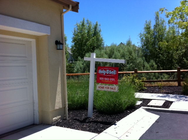Front View -26 Channi Ct, Danville, CA 94506