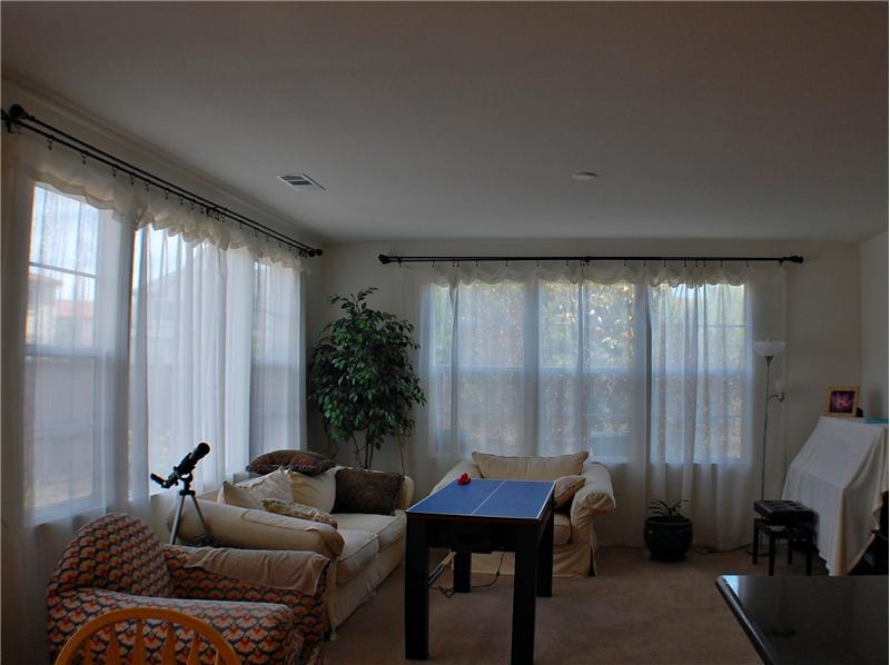 Living Room - 26 Channi Ct, Danville, CA 94506