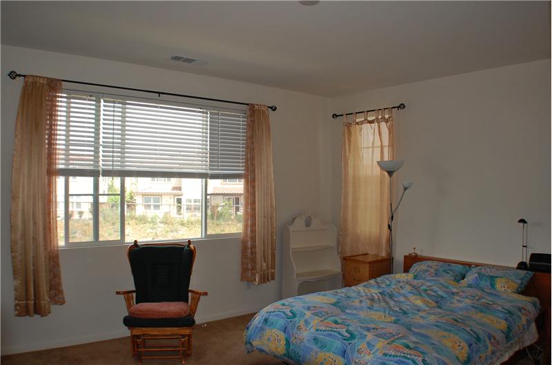 Master Bedroom - 26 Channi Ct, Danville, CA 94506