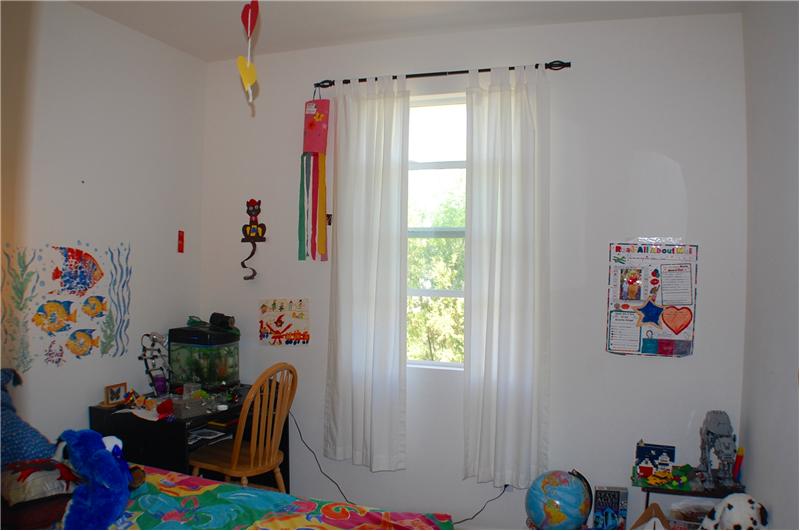 Second Bedroom - 26 Channi Ct, Danville, CA 94506