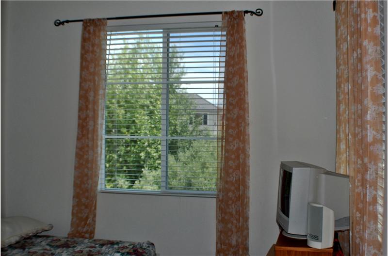 Third Bedroom -26 Channi Ct, Danville, CA 94506 