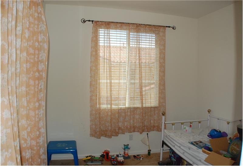Forth Bedroom - 26 Channi Ct, Danville, CA 94506