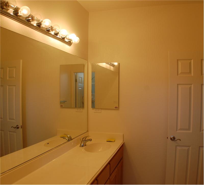 Bathroom -26 Channi Ct, Danville, CA 94506 