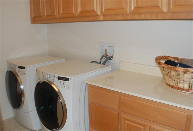 Laundry Room - 26 Channi Ct, Danville, CA 94506