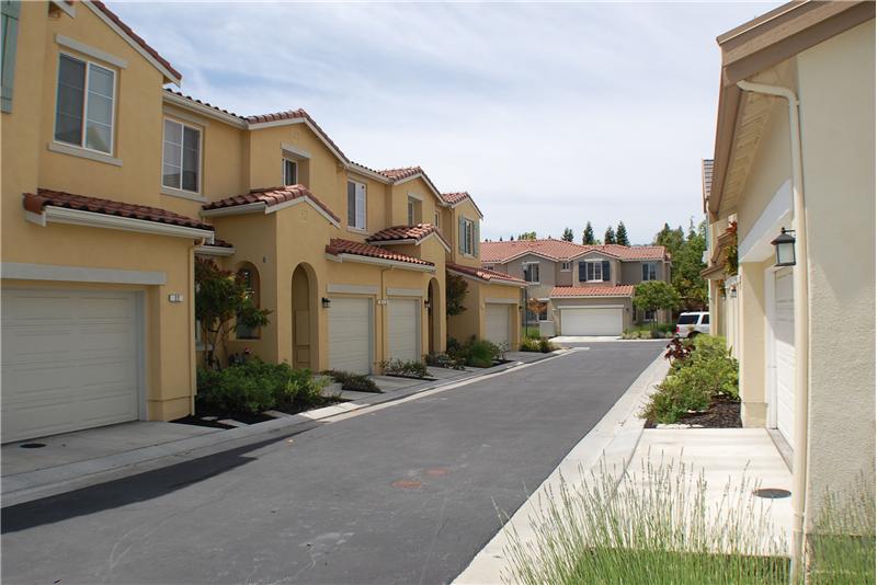 Channi Ct. View - 26 Channi Ct, Danville, CA 94506