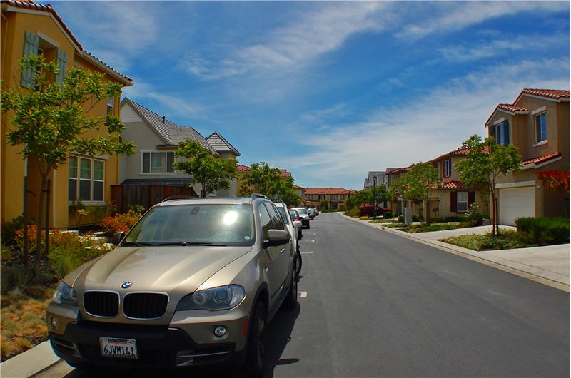 Channi Loop - 26 Channi Ct, Danville, CA 94506