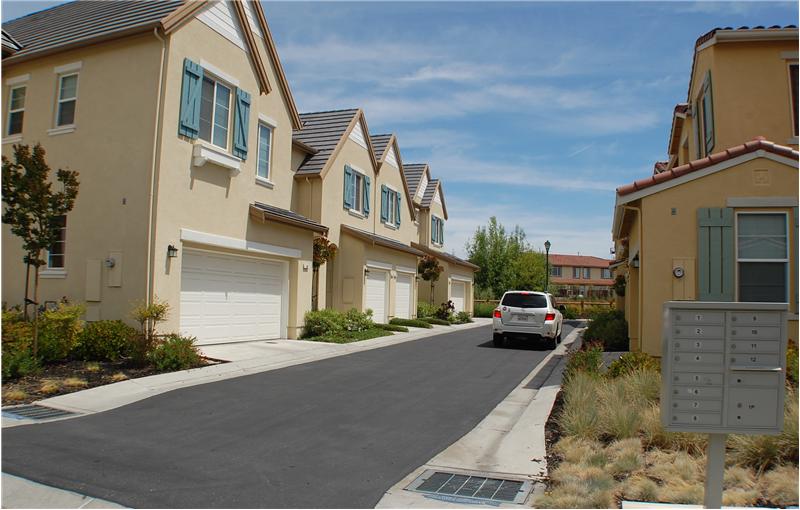Channi Loop -26 Channi Ct, Danville, CA 94506 