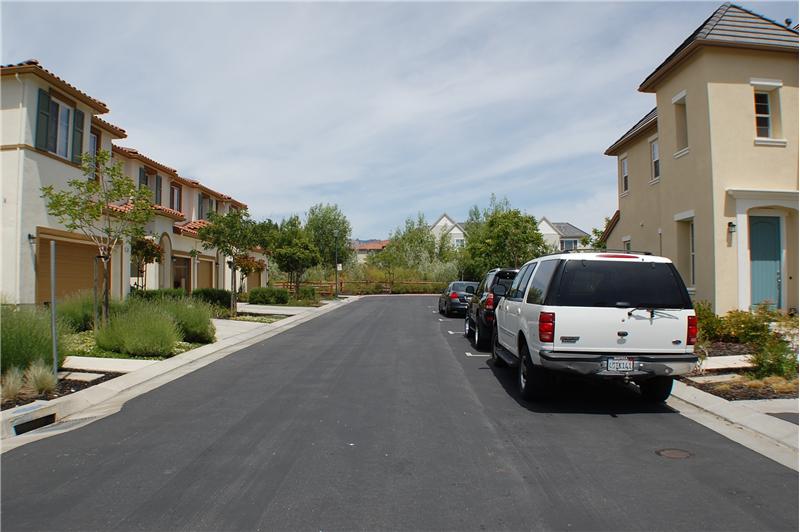 Channi Loop - 26 Channi Ct, Danville, CA 94506