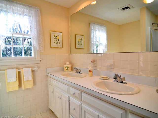 Full Bath