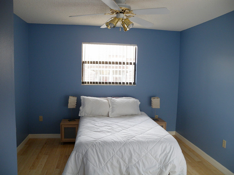 Other Bedroom