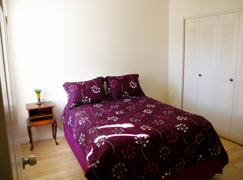 Other Bedroom