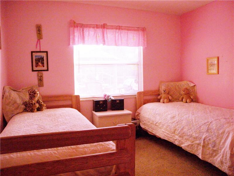 Other Bedroom