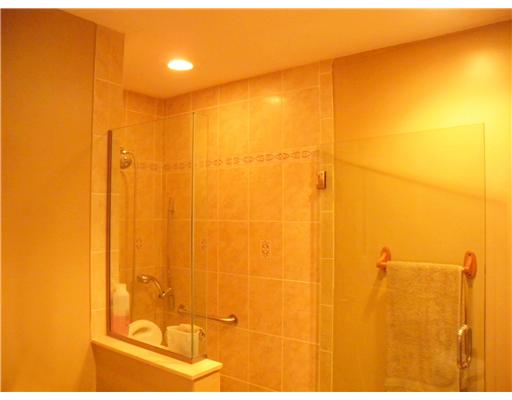 Bathroom-Master