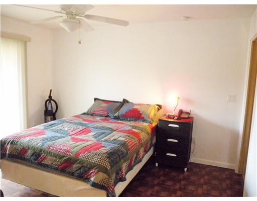 Bedroom-Master