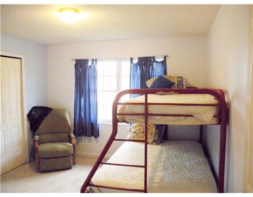 Bedroom-Other