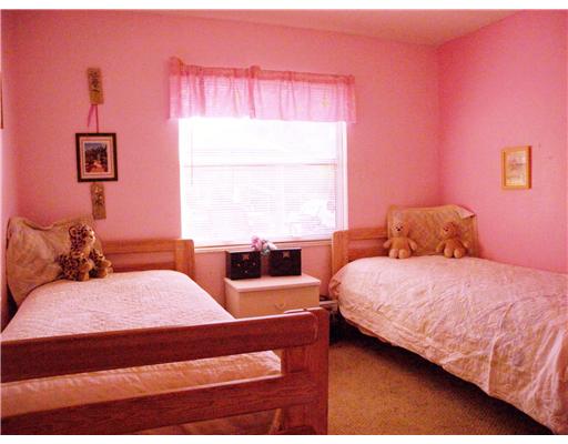 Bedroom-Other