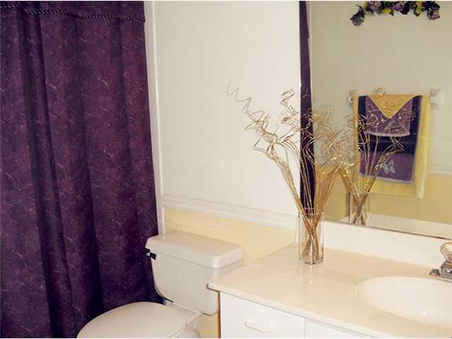 Bathroom - Other