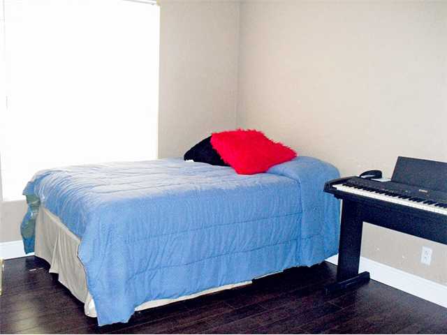 Bedroom - Other
