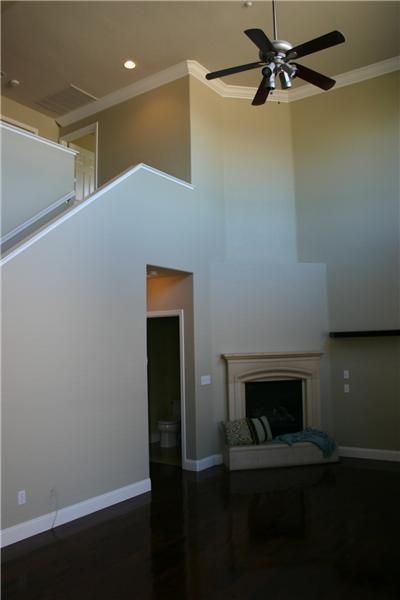 Architecual angles