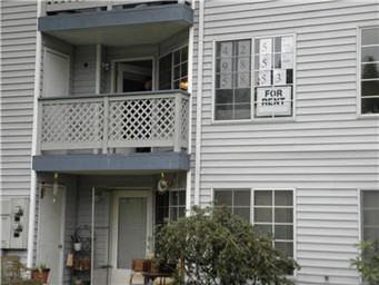Condo