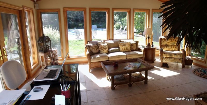 One Glance and You'll Love it!