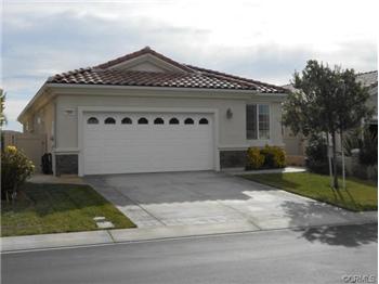 Singles in beaumont california