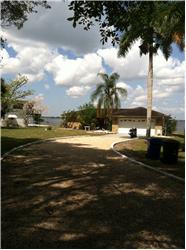 Primary listing photos for listing ID 151073