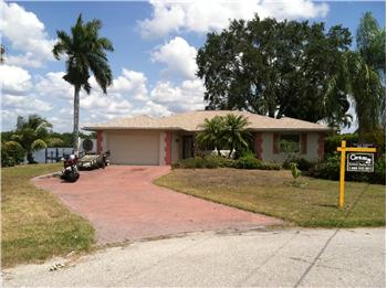 Primary listing photos for listing ID 151080