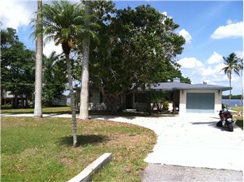 Primary listing photos for listing ID 151085