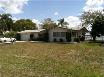 Primary listing photos for listing ID 151088