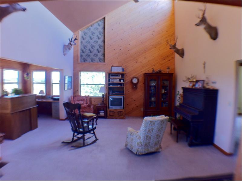 Property pictures of 560555 Hwy 139, Adin, CA 96006, USA Adin, CA