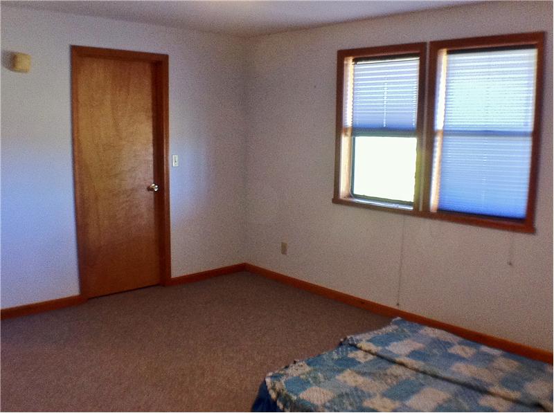 Property pictures of 560555 Hwy 139, Adin, CA 96006, USA Adin, CA