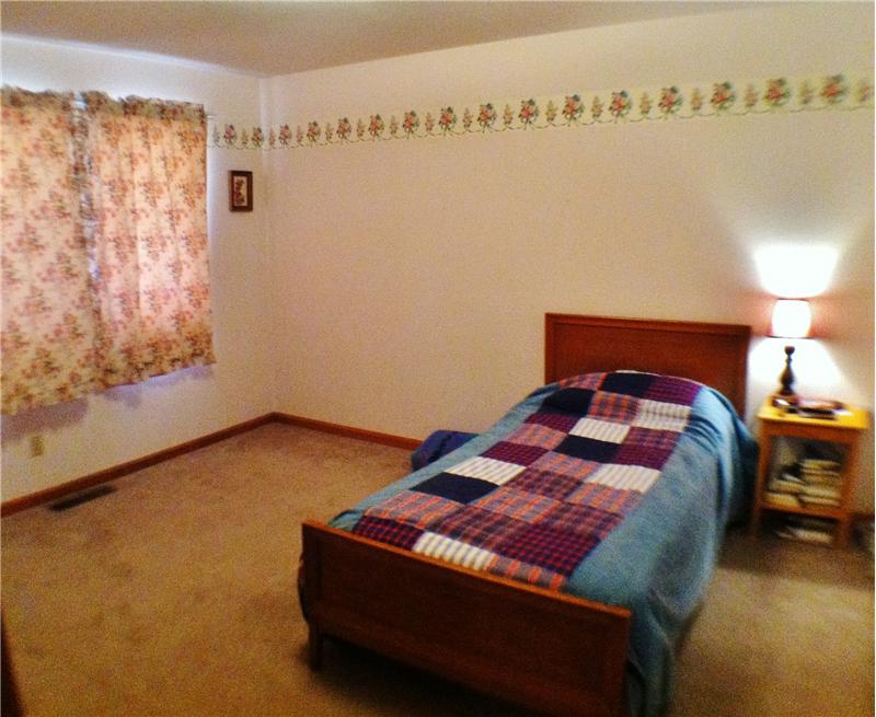 Property pictures of 560555 Hwy 139, Adin, CA 96006, USA Adin, CA