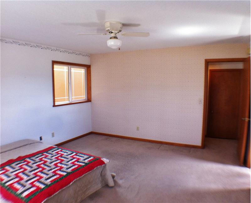 Property pictures of 560555 Hwy 139, Adin, CA 96006, USA Adin, CA