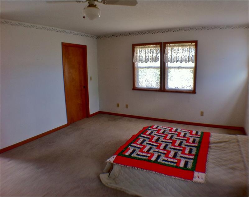 Property pictures of 560555 Hwy 139, Adin, CA 96006, USA Adin, CA