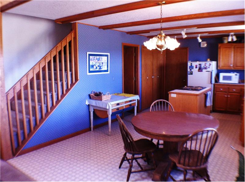 Property pictures of 560555 Hwy 139, Adin, CA 96006, USA Adin, CA