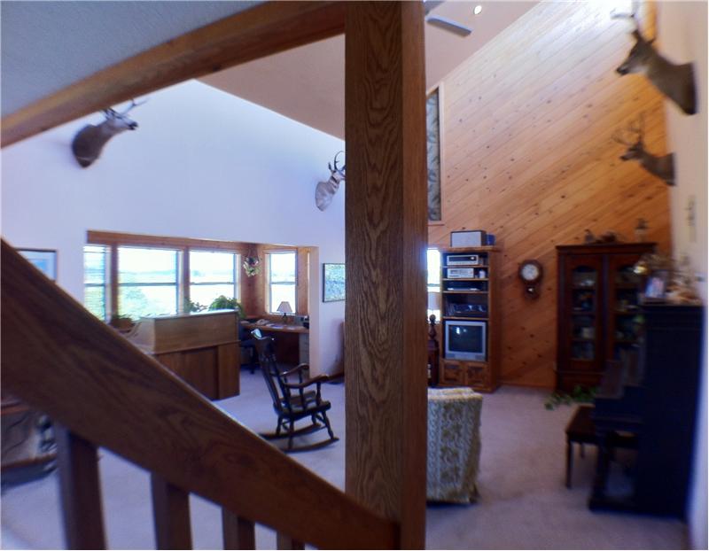 Property pictures of 560555 Hwy 139, Adin, CA 96006, USA Adin, CA