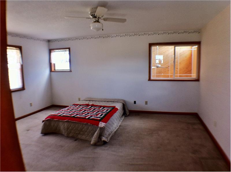 Property pictures of 560555 Hwy 139, Adin, CA 96006, USA Adin, CA