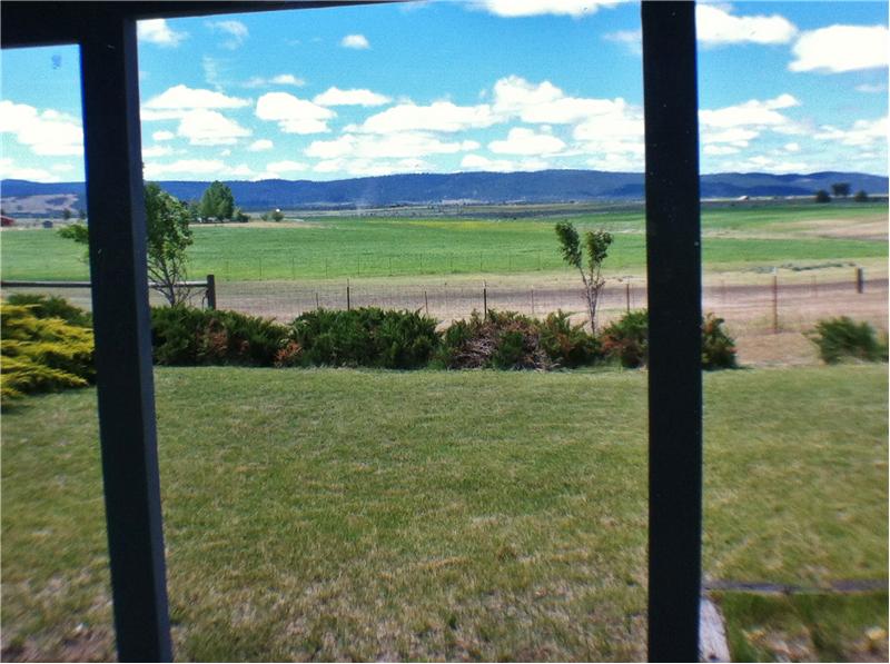 Property pictures of 560555 Hwy 139, Adin, CA 96006, USA Adin, CA