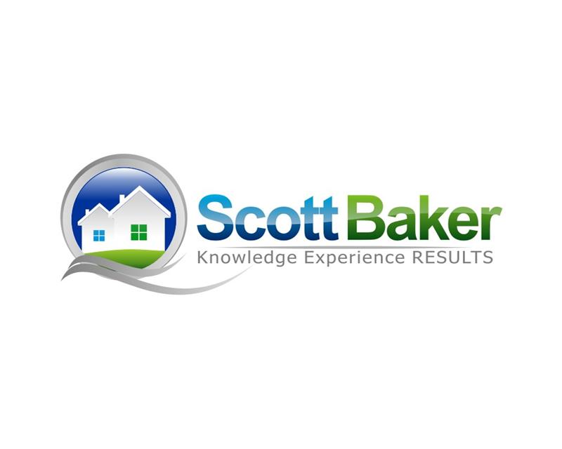      Call Scott at 513-403-5323