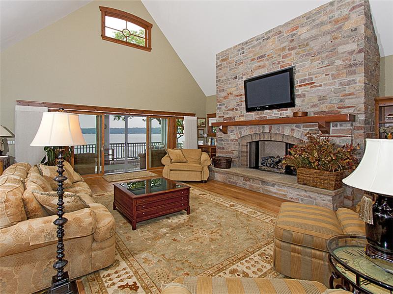 Property pictures of N2291 W. Main Road, Lake Geneva, WI 53147, USA