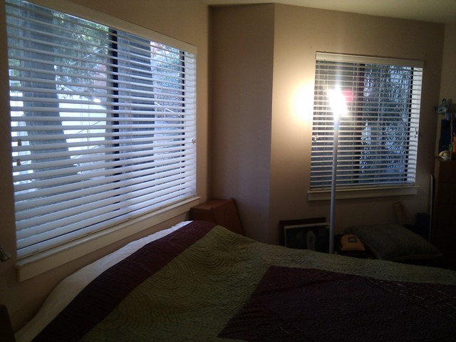 2250 Lakeshore Ave. #1 Oakland CA 94606