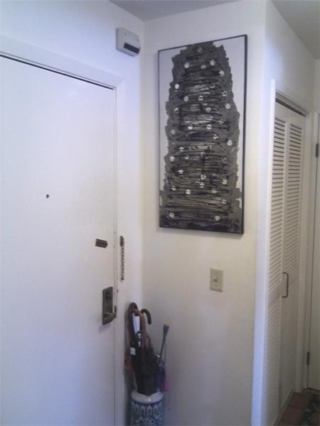 2250 Lakeshore Ave. #1 Oakland CA 94606