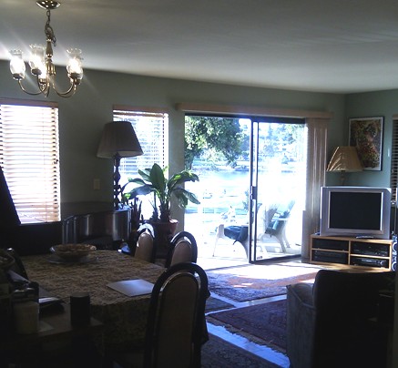 2250 Lakeshore Ave. #1 Oakland CA 94606