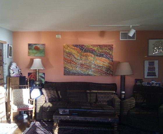 2250 Lakeshore Ave. #1 Oakland CA 94606