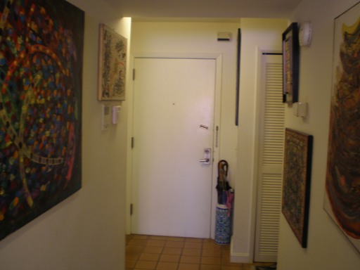 2250 Lakeshore Ave. #1 Oakland CA 94606